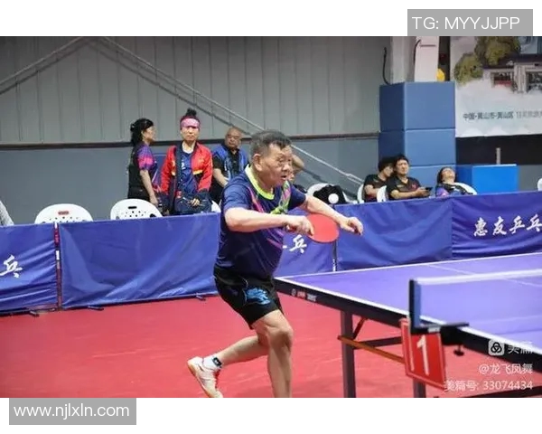 赛后分析：西安乒乓球队与上海乒乓球队状态对比与反思