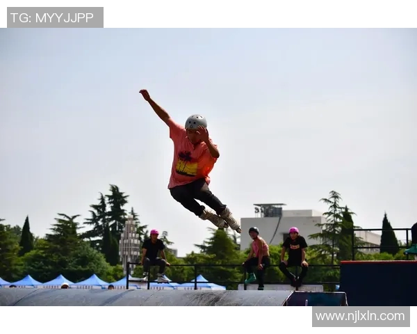 北京极限运动队在全国排行榜中荣获第八名展现出强大实力与潜力