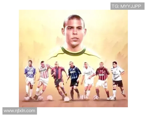 足球明星风采展现球场上的传奇瞬间与精彩瞬间合集