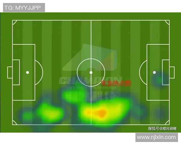 上海排球队与北京排球队赛后复盘分析团队配合与战术执行的关键因素