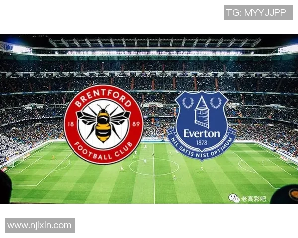 上海篮球队实力分析与未来发展潜力的深入探讨