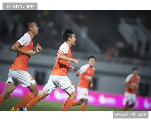 上海足球队实力强劲荣登足球个人能力排行榜第三名