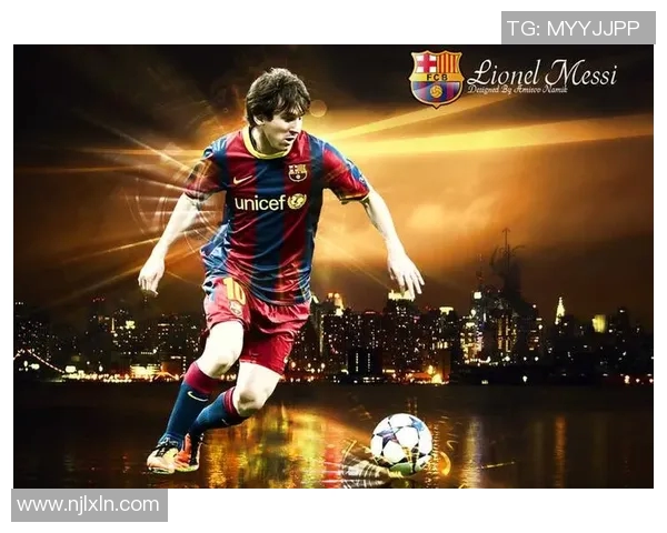 全足球明星壁纸汇聚全球顶尖球员风采尽在掌握之中