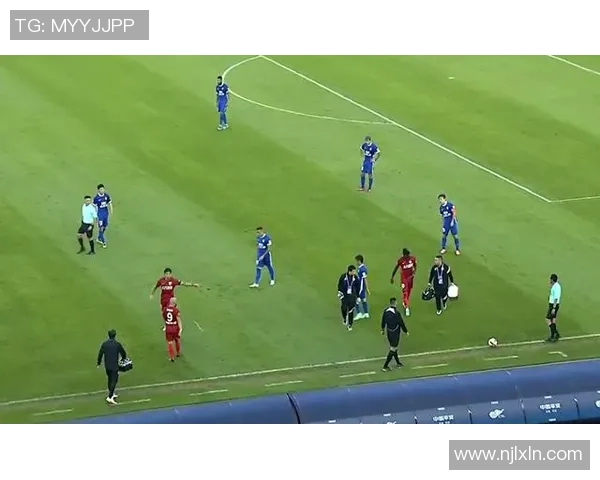 广州网球队以96分领跑锦标赛积分榜展现强劲实力